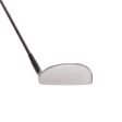 Wilson TPA Mens Right Hand Putter 35  Mallet - Wilson TPA Sale