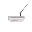 Ping Karsten B60 Mens Putter 34  Mid-Mallet - Lamkin Crossline Online